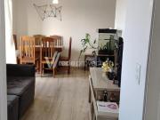 apartamento à venda em Parque Villa Flores