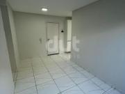 apartamento à venda em Parque Yolanda Nova Veneza