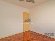 Apartamento à venda em Partenon