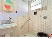 Apartamento à venda em Partenon