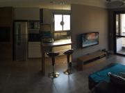 Apartamento à venda em Partenon