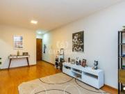 Apartamento à venda em Partenon
