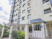 Apartamento à venda em Partenon com 60 m², 2 quartos, 2...