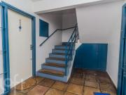 Apartamento à venda em Partenon com 64 m², 2 quartos, 1 vaga