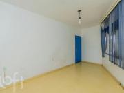 Apartamento à venda em Partenon com 79 m², 2 quartos