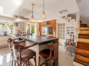 Apartamento à venda em Passo D&apos areia com 152 m², 3...