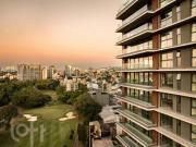 Apartamento à venda em Passo D&apos areia com 460 m², 3...