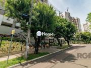 Apartamento à venda em Passo da Areia