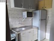 Apartamento à venda em Passo da Areia