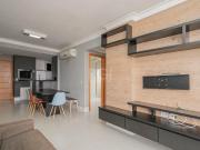 Apartamento à venda em Passo da Areia