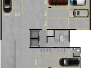 Apartamento à venda em Passo da Areia
