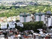 apartamento à venda em Passo da Areia