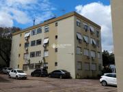 Apartamento à venda em Passo da Areia, Porto Alegre