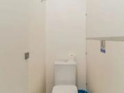 Apartamento à venda em Passo D'areia com 84 m², 3...