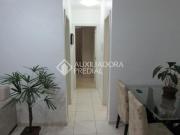 Apartamento à venda em Passo das Pedras