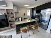 Apartamento a venda em Patamares loft mobiliado no...