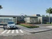 Apartamento à venda em Pau Pombo