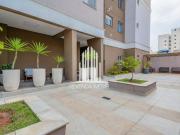 Apartamento à venda em Paulicéia