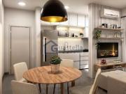 Apartamento à Venda em Paulicéia, SBC: 2 Dorms, 66m²,...