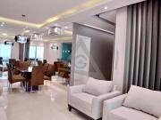 Apartamento à venda em Paulínia, Jardim Ypê, com 2...