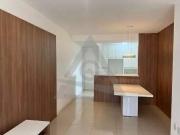Apartamento à venda em Paulínia, Jardim Ypê, com 3...