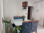 Apartamento à venda em Paulínia, Morumbi, com 3 quartos,...