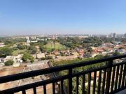 Apartamento à venda em Paulínia, Santa Terezinha, com 2...