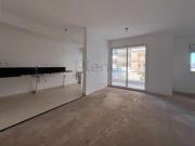 Apartamento à venda em Paulínia, Santa Terezinha, com 3...