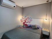 Apartamento à Venda em Paulínia SP, Bairro Balneário...