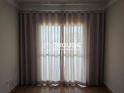 Apartamento à venda em Paulínia SP, Morumbi: 3 quartos,...