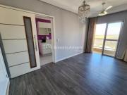 Apartamento à venda em Paulínia/SP 2 quartos com lazer...