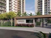 Apartamento a venda em Paulínia/Sp no bairro santa terezinha