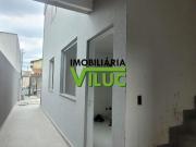 Apartamento à venda em Pedra Azul