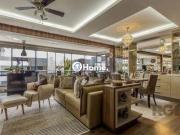 Apartamento à venda em Pedra Redonda