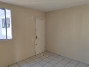 Apartamento à venda em Pedreira com 53 m², 2 quartos, 1 vaga