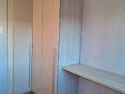 Apartamento à venda em Pelotas