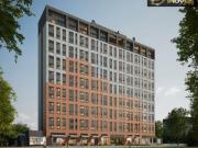 Apartamento à venda em Pelotas