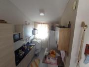 Apartamento à venda em Pelotas