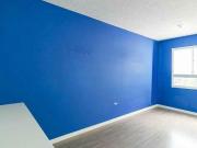 Apartamento à venda em Penha de França com 45 m², 2...