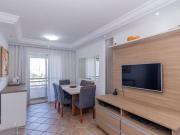Apartamento à venda em Penha de França com 70 m², 3...