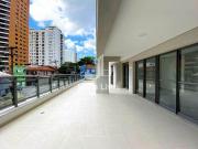 Apartamento à venda em Perdizes