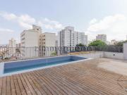 Apartamento à venda em Perdizes