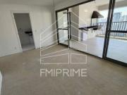 APARTAMENTO Á VENDA EM PERDIZES 115m² 3 SUÍTES 2 VAGAS...