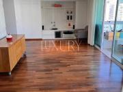 Apartamento à Venda em Perdizes – 115m²AU 3 Dorms 1...