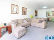 Apartamento à venda em Perdizes
