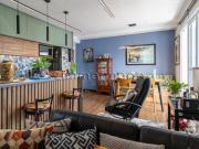 Apartamento à venda em Perdizes