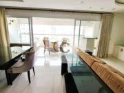 APARTAMENTO À VENDA EM PERDIZES 139m² 3 SUÍTES 3 VAGAS...