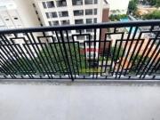 Apartamento à Venda em Perdizes ? 142m² | 3 Suítes | 3...