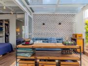 Apartamento à venda em Perdizes