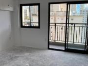 Apartamento à venda em Perdizes